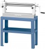 Bernardo podstavec pro RM 610, 06-6095