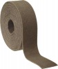 3M poltek k runmu brouen, pls, CP-RL 5m x 50mm medium A, 65328