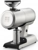 Mazzer Philos Single Dose I200D elektrick mlnek na kvu nerezov