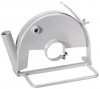 Flex kryt 230mm, 252963