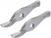 Trumpf 1264356 n rovn do 1 mm pro TruTool C 160, sada 2 ks