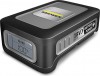 Krcher Power+ 18V akumultor 2.445-042.0