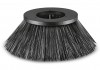 Krcher bon kart 6.906-721.0
