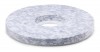 Krcher pad pro podlahov myc stroje 6.371-025.0