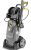 Krcher HD 7/17 MXA Plus profi vysokotlak isti 1.151-936.0