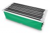 Krcher kapesn filtr zelen 6.988-658.0