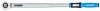 Gedore Blue TF-K400 momentov� kl�� Torcofix 3278409
