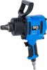 BGS 7645 pneumatick� r�zov� utahov�k 3/4“ 2300 Nm