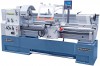 Bernardo Titan 560 x 3000 Pro Vario produk�n� soustruh, 03-1347BXL