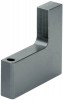 Gedore Blue E 280116 oh�bac� n�stroj pro hlubok� sedlov� ohyby 4605910