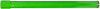 Eibenstock diamantov� korunka pro mokr� vrt�n� betonu Ø 41 � 450 mm, upnut� 1¼“, 36304100