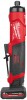 Milwaukee M12 FDGS2-522B FUEL Gen II 4933500659 aku p��m� bruska 12 V, 2� aku 5,0/2,5 Ah, nab�je�ka, ta�ka