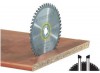Festool 225x2,6x30 pilov kotou 488289