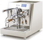 Vesuvius Profesionln kvovar Ambient Espresso