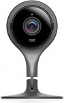 Google Nest Cam Indoor, interiérová kamera