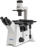 OCO 256 inverzn mikroskop KERN