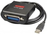 KUSB-488B adaptér USB/IEEE488(GPIB) Keithley