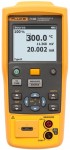 Fluke 714B kalibrtor termolnk a milivolt