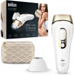 Braun Silk-Expert Pro 5 PL5137 epiltor