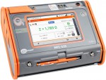 Sonel MPI-535 multifunkn revzn pstroj