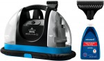 Bissell 3619N SpotClean Professional vceelov vysava