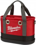 Milwaukee AERIAL OVAL BAG ovln brana 4932498654
