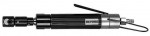Deprag DS 040-007BXRB12 pneumatick pm zvitoez