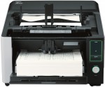 Ricoh fi-8930 dokumentov skener A3, duplexn, ADF, USB a LAN