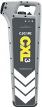 C.Scope CXL3 loktor inenrskch st