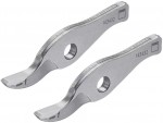 Trumpf 1264356 n rovn do 1 mm pro TruTool C 160, sada 2 ks