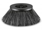 Krcher bon kart 6.906-721.0