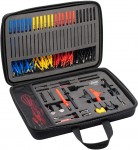 Vigor V4326N sada m��ic�ch kabel� 92-d�ln�