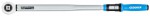 Gedore Blue TF-K400 momentov� kl�� Torcofix 3278409