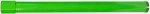 Eibenstock diamantov� korunka pro mokr� vrt�n� betonu Ø 41 � 450 mm, upnut� 1¼“, 36304100