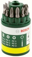 2607019454 souprava roubovacch bit 10-dln Bosch