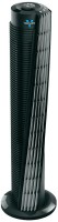 Compact Tower 184, 70 W sloupov ventiltor Vornado