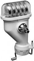 5KPEXTA lis na tstoviny KitchenAid