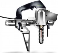 CM 150/30x30x125 B etzov dlabaka Festool