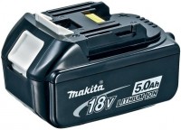 BL1850 18V/5Ah baterie Makita