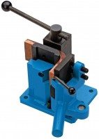 Gedore Blue 280120 �hlov� oh�ba�ka 120 mm 4606130