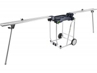 Festool UG-KA-KS 60 Set podvozek 202055