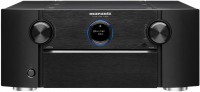 Marantz AV8805 pedzesilova