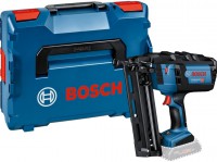 Bosch GNH 18V-64 M aku hebkovaka 32-64 mm bez aku + L-Boxx