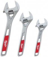 Milwaukee 4932493414 nastaviteln kle 3 ks