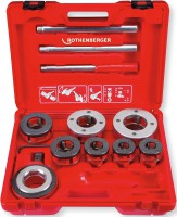 Rothenberger 70892X Super-Cut 1/2 - 2“ run zvitnice