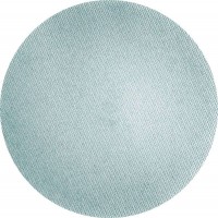 Festool Granat Net STF D125 P120 GR NET/50 brusn mka 203296