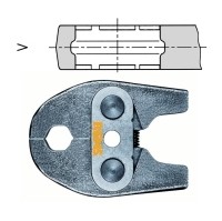 578328 lisovac klet MINI V 15 Rems