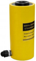 Genborx HHYG-30100K hydraulick vlec s dutm pstem