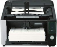 Ricoh fi-8930 dokumentov skener A3, duplexn, ADF, USB a LAN