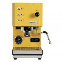 Profitec GO yellow pkov kvovar lut